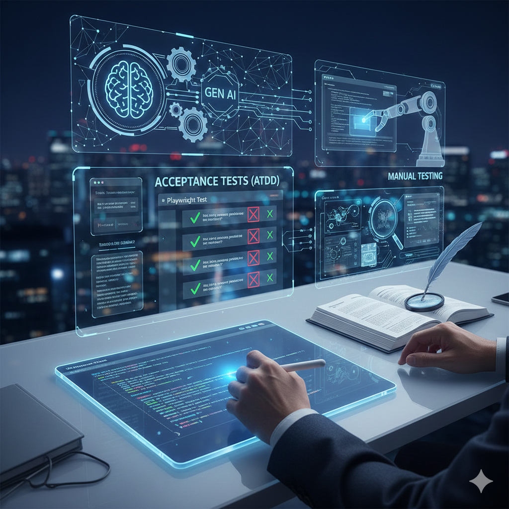 Flexible Learning Image